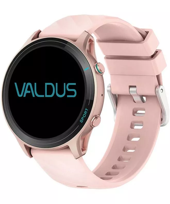 Smartwatch Unisex Valdus VS07 VS07-77R