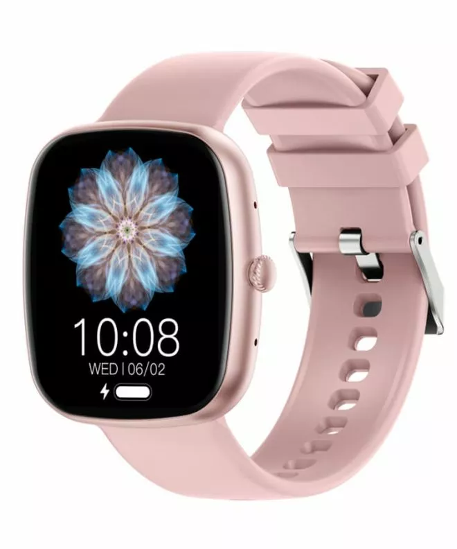 Smartwatch da Donna Valdus VS10 VS10-77R