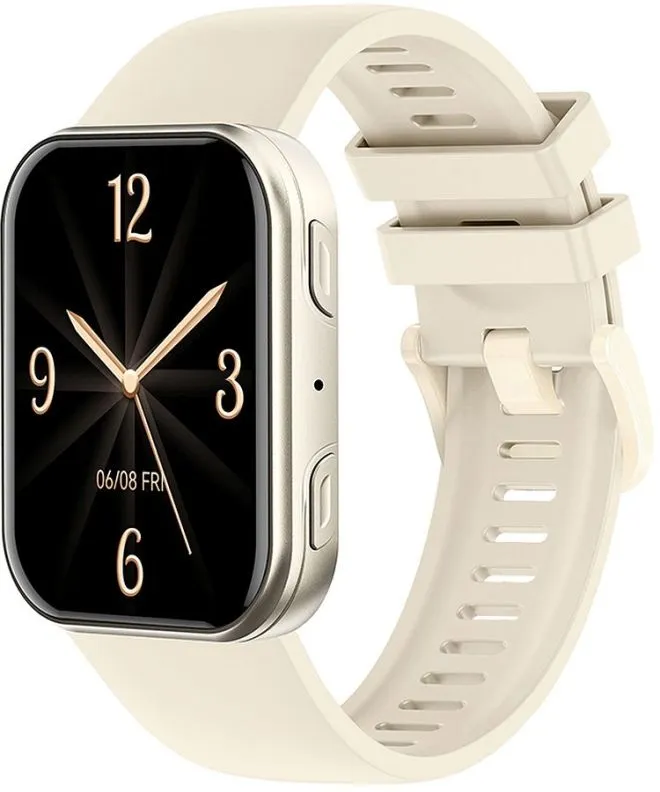 Smartwatch Unisex Valdus VS30 PRO VS30-PRO-44R