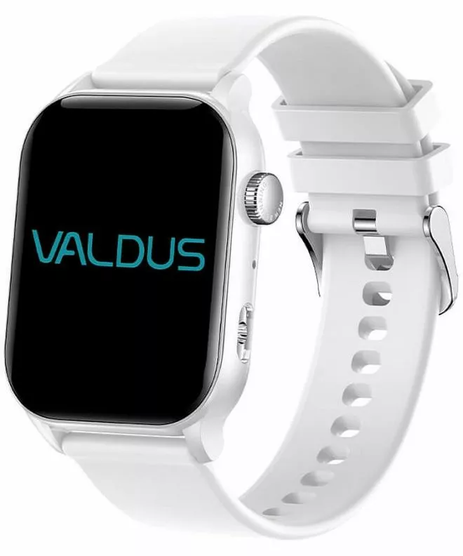 Smartwatch Unisex Valdus VS40 PRO VS40-PRO-42R