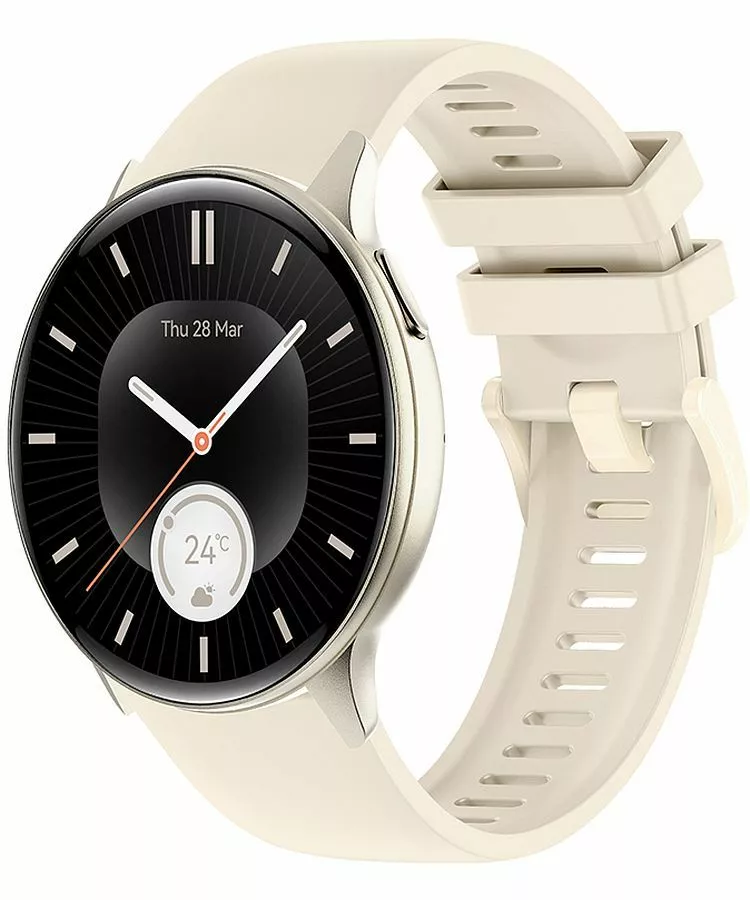 Smartwatch Unisex Valdus VS41 PRO VS41-PRO-42R