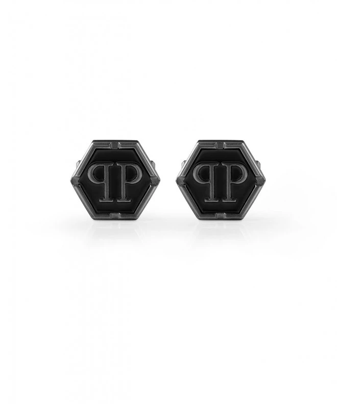 Gemelli PHILIPP PLEIN Hexagon PJ9AA07CU