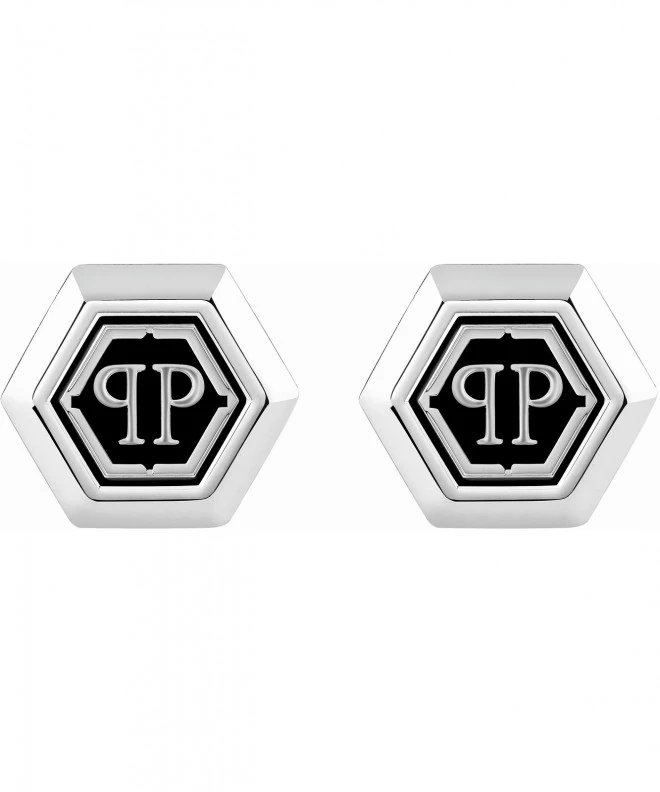 Gemelli PHILIPP PLEIN Plein Icon PJ9AA12CU