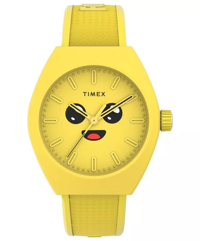 Orologio da Uomo Timex Urban Pop x Fortnite® TW2W96700
