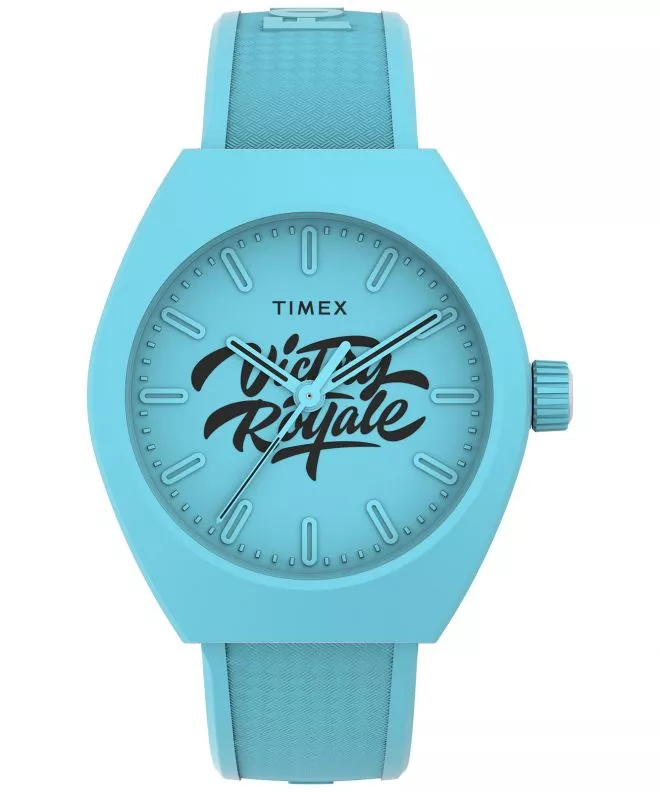 Orologio da Uomo Timex Urban Pop Fortnite® TW2W96900