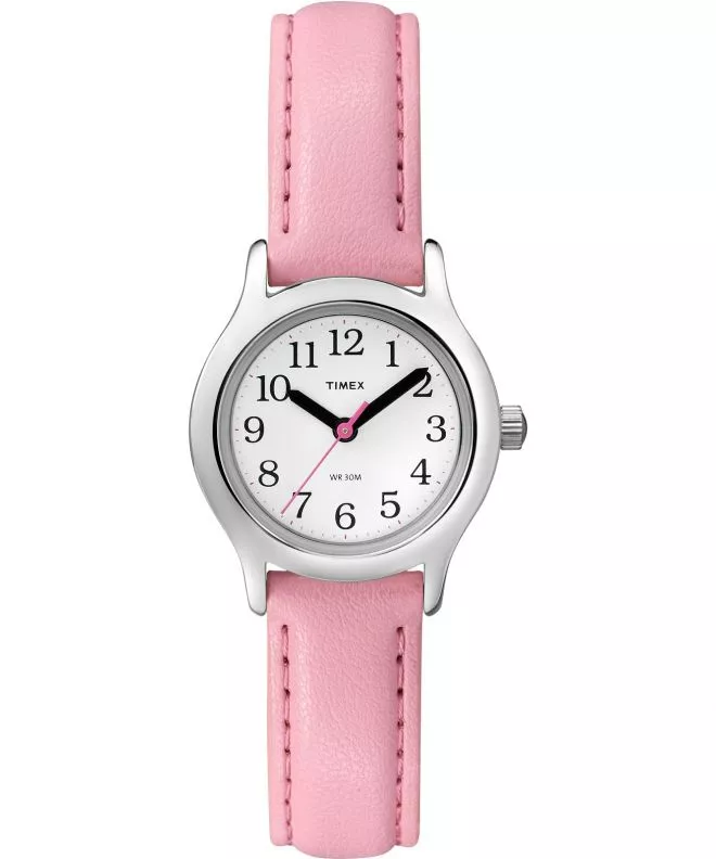 Orologio per Bambini Timex Time Machines T79081