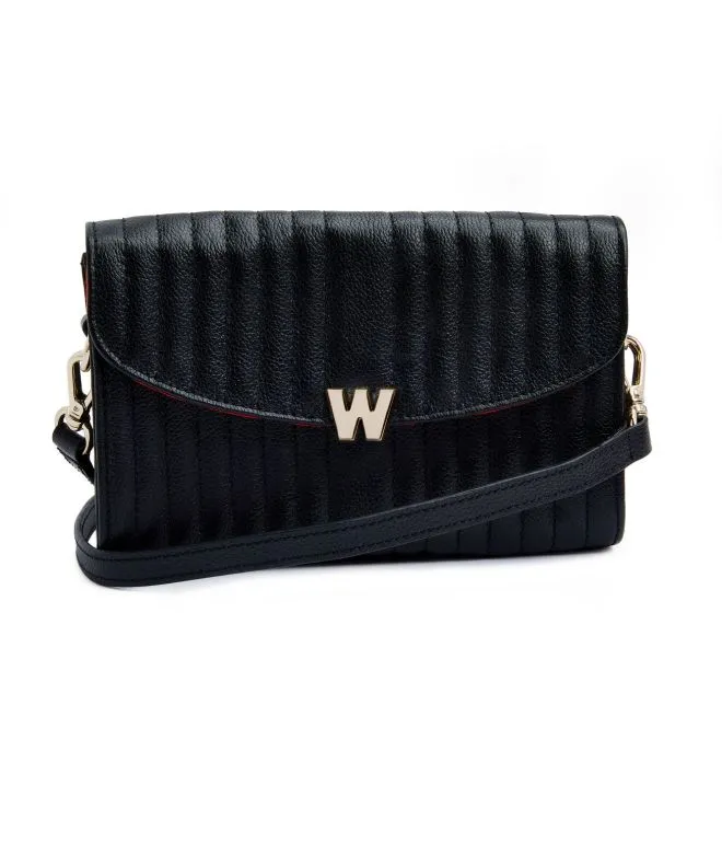 Accessori Wolf Mimi 768302
