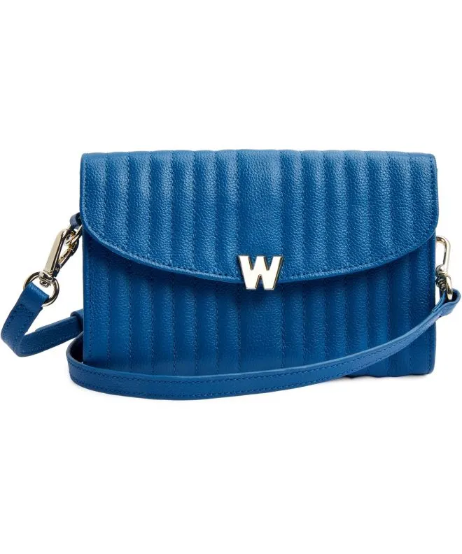 Accessori Wolf Mimi 768324