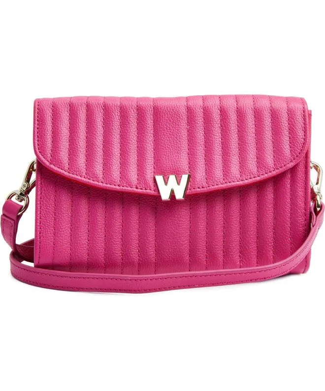Accessori Wolf Mimi 768390