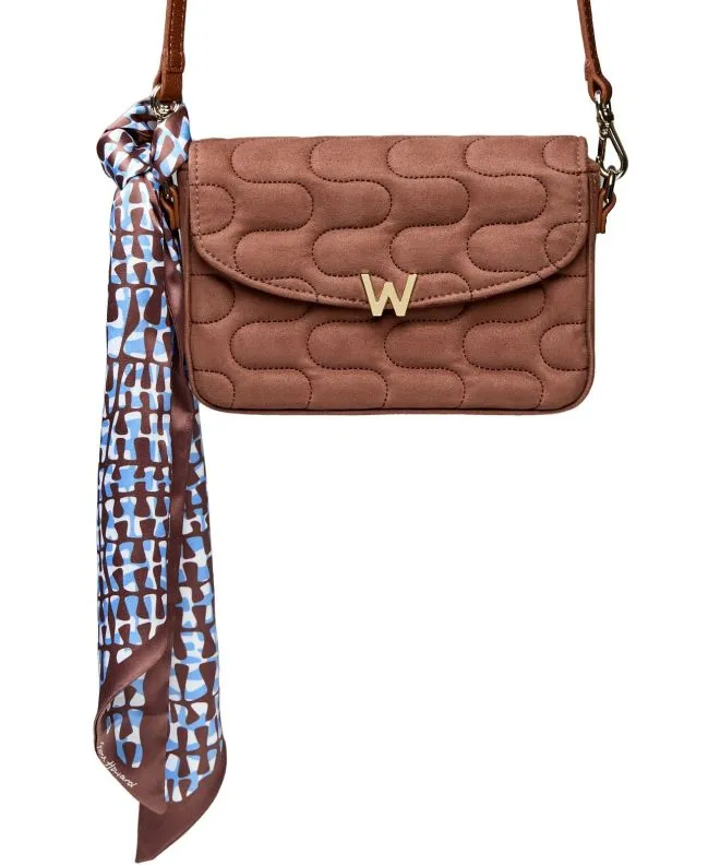 Accessori Wolf Mimi Swirl 769306