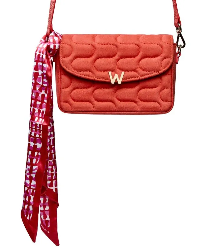 Accessori Wolf Mimi Swirl 769372