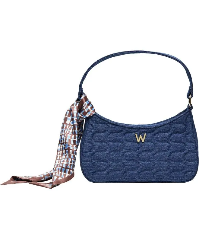 Accessori Wolf Mimi Swirl 769217