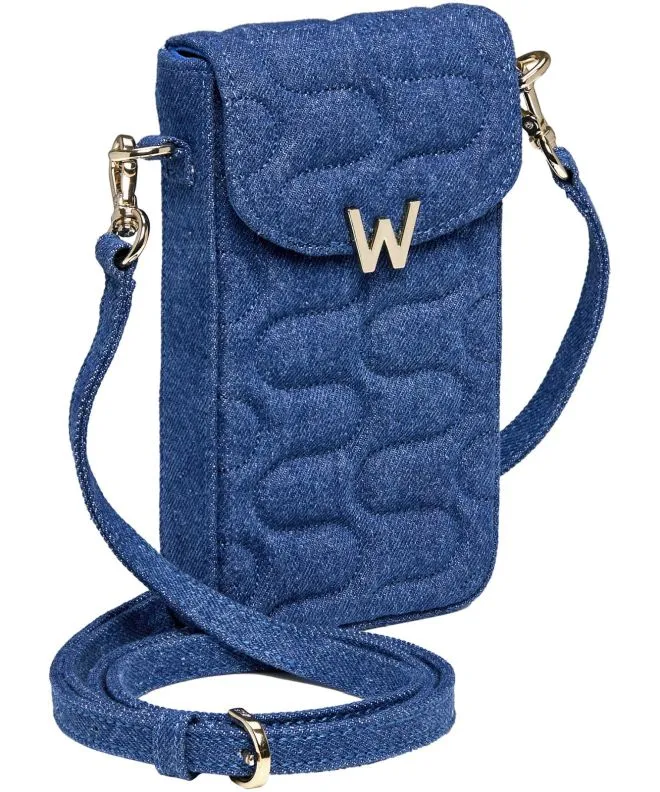 Accessori Wolf Mimi Swirl 769517