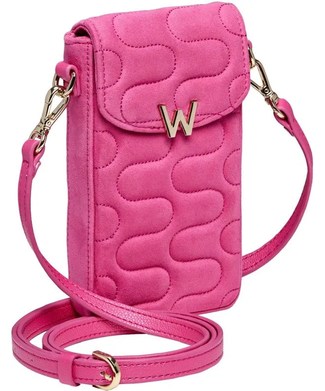 Accessori Wolf Mimi Swirl 769590