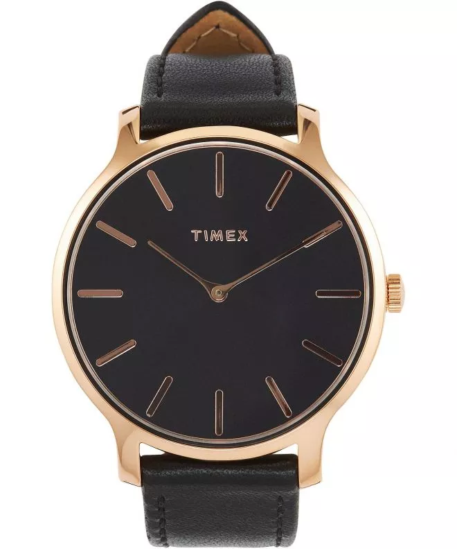 Orologio da Donna Timex Transcend TW2W19800