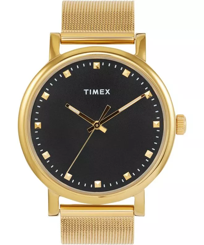 Orologio da Donna Timex Trend Originals TW2W19500
