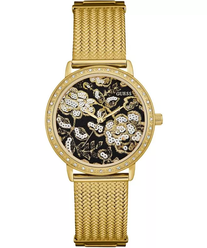Orologio da Donna Guess Willow W0822L2