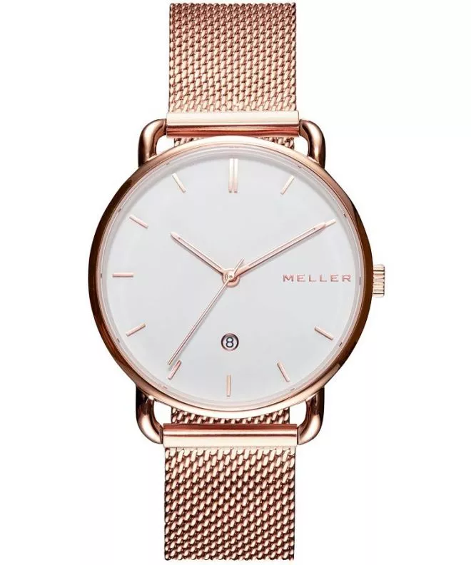 Orologio da Donna Meller Denka All Roos W3RB-2ROSE