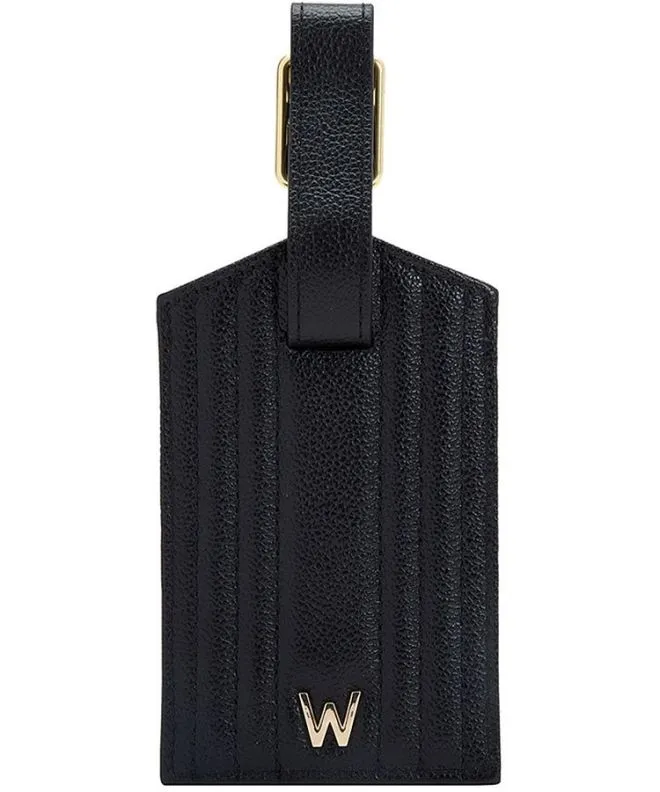 Accessori Wolf Mimi 768902