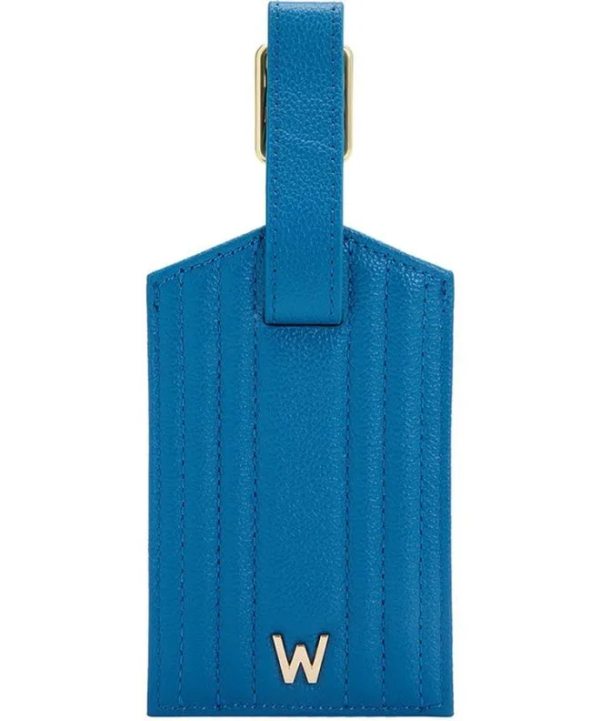 Accessori Wolf Mimi 768924