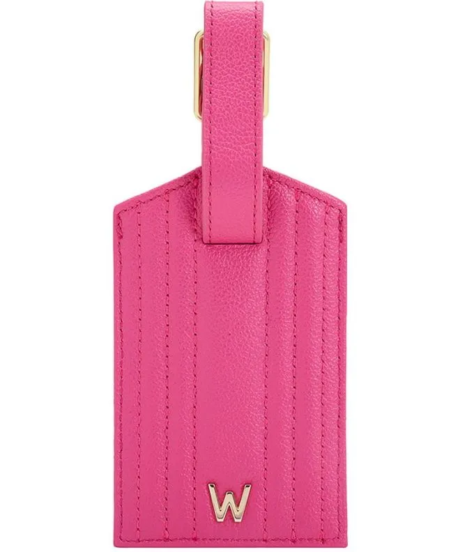 Accessori Wolf Mimi 768990