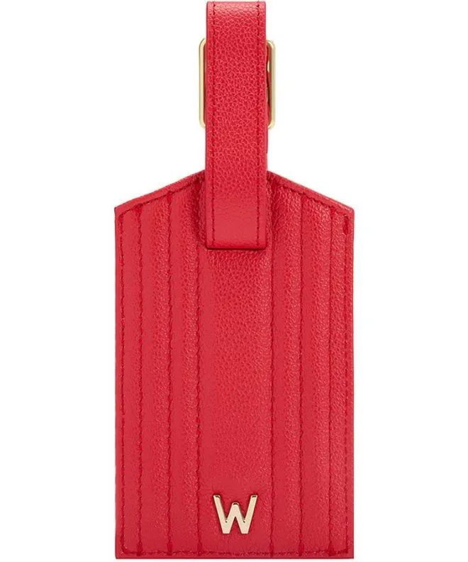 Accessori Wolf Mimi 768972