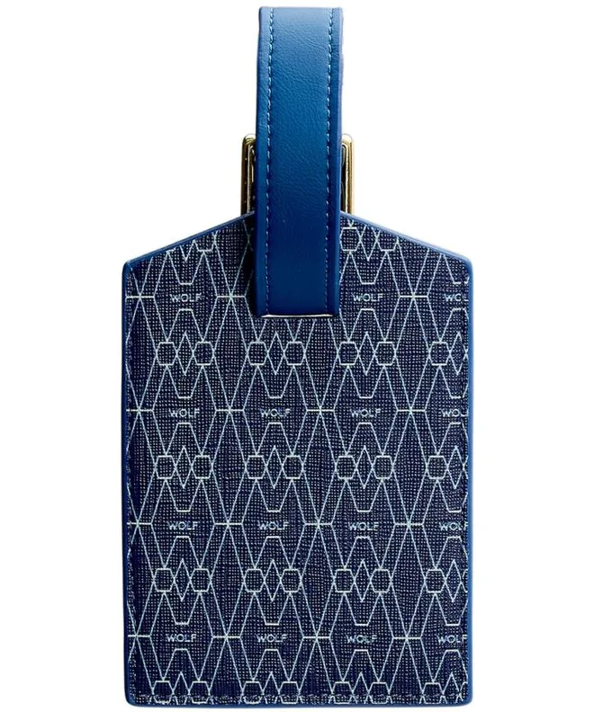 Accessori Wolf Signature 776724