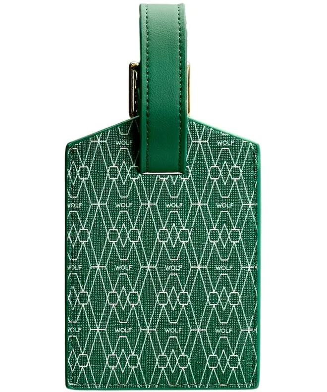 Accessori Wolf Signature 776730
