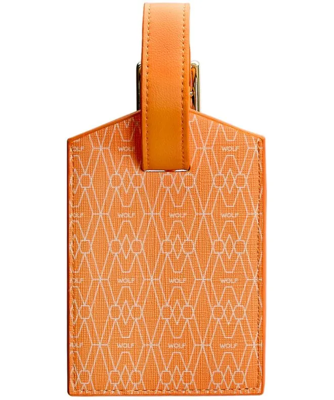 Accessori Wolf Signature 776739