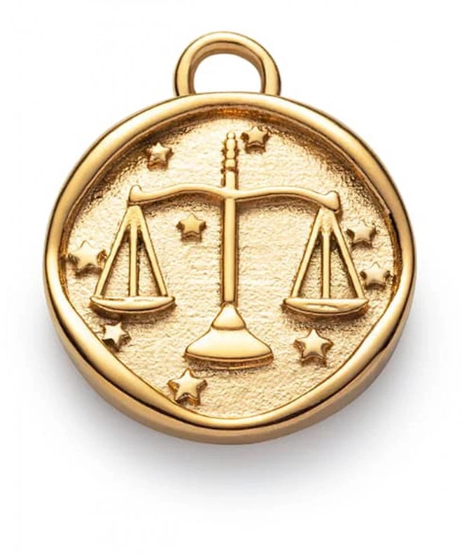 Pendente Paul Hewitt Libra PH-JE-1209
