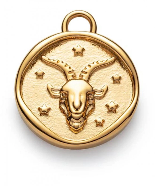 Pendente Paul Hewitt Capricorn PH-JE-1212