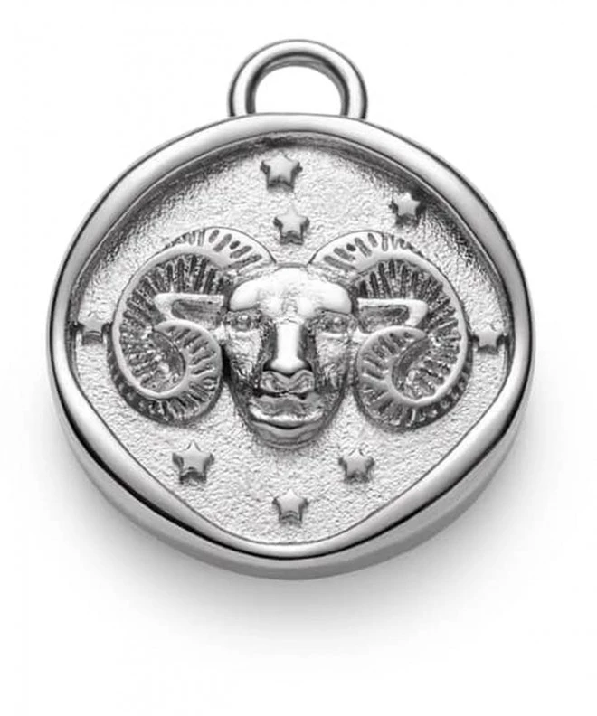 Pendente Paul Hewitt Aries PH-JE-1215