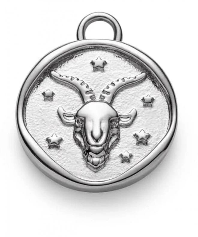 Pendente Paul Hewitt Capricorn PH-JE-1224
