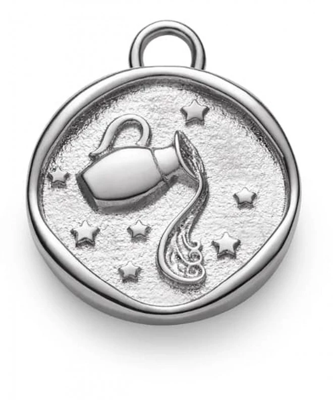 Pendente Paul Hewitt Aquarius PH-JE-1225