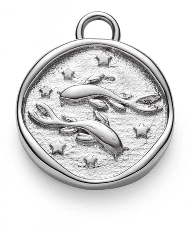 Pendente Paul Hewitt Pisces PH-JE-1226