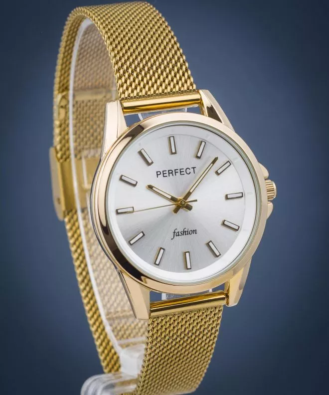 Orologio da Donna Perfect Fashion PF00536