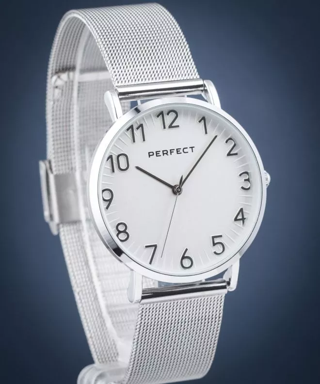 Orologio da Donna Perfect Classic PF00459