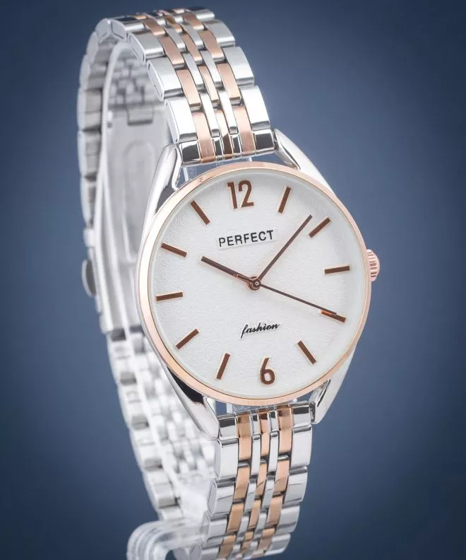 Orologio da Donna Perfect Fashion PF00211