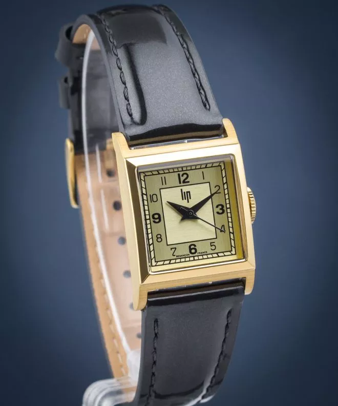 Orologio da Donna Lip C18 671621