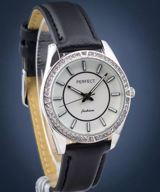 Orologio da Donna Perfect Fashion PF00466