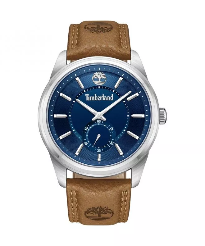 Orologio da Uomo Timberland Northbridge TDWGA0029702 (TBL.TDWGA0029702)