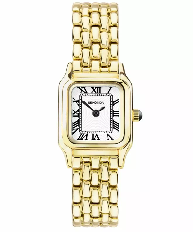 Orologio da Donna Sekonda Monica 40144