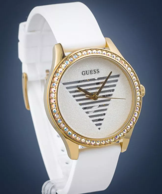 Orologio da Donna Guess Lady Idol GW0530L6