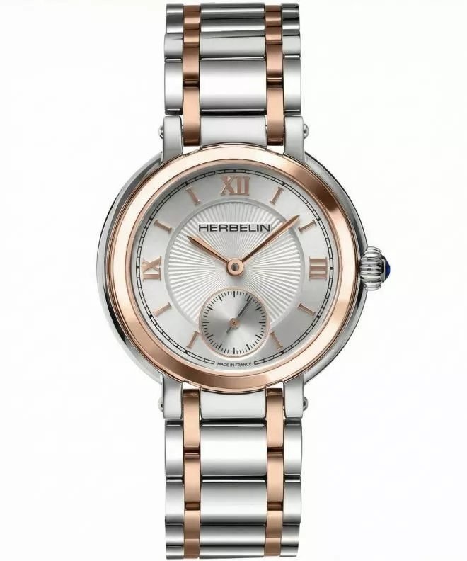 Orologio da Donna Herbelin Galet 10630BTR28 (10630/BTR28)