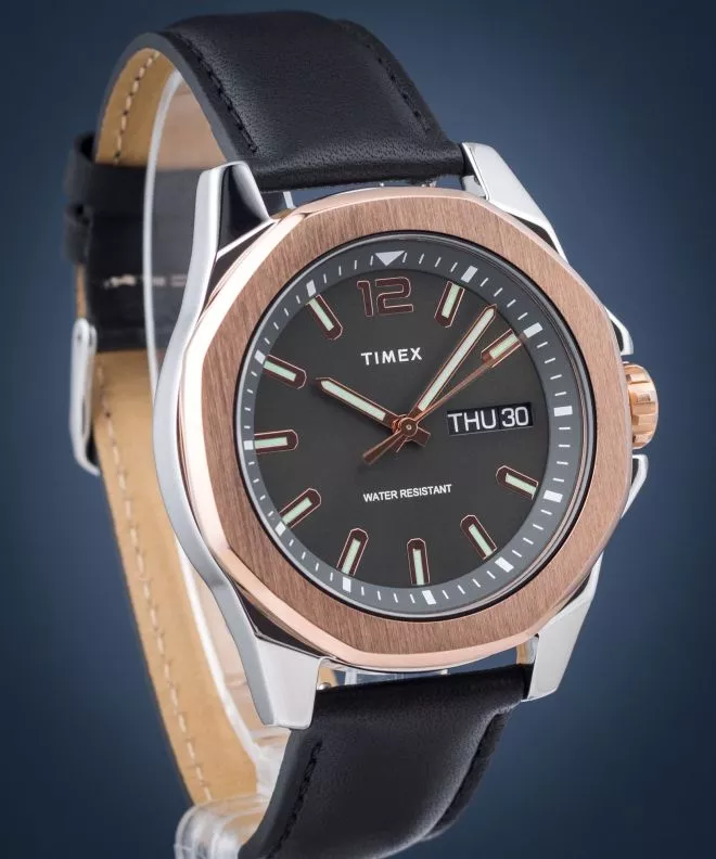 Orologio da Uomo Timex Essex Avenue TW2V43000