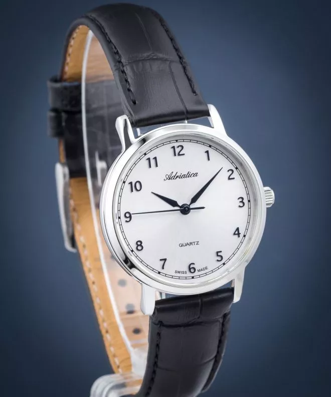 Orologio da donna Adriatica al quarzo A3187.52B3Q