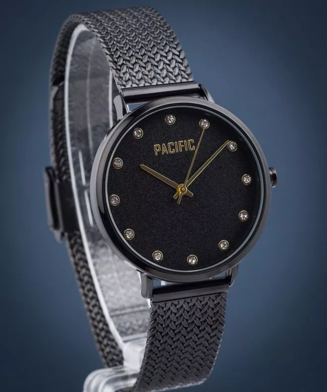 Orologio da Donna Pacific X PC00303