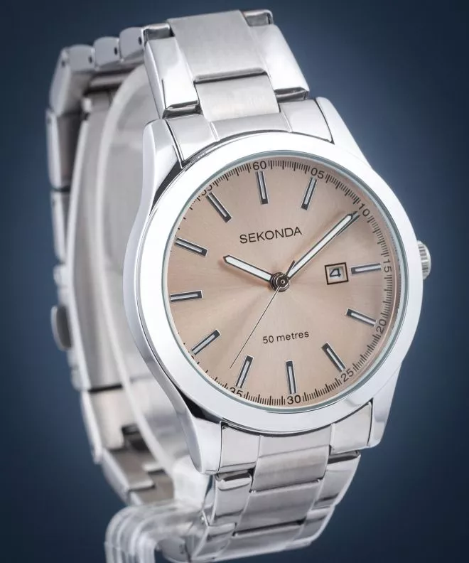 Orologio da Donna Sekonda Colour Pop 40399