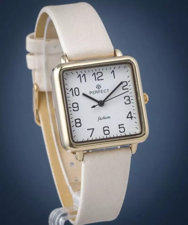 Orologio da Donna Perfect Fashion PF00245
