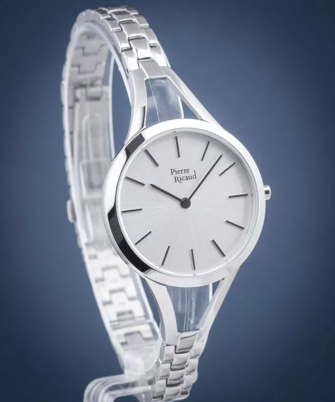 Orologio da Donna Pierre Ricaud Classic P22094.5113Q
